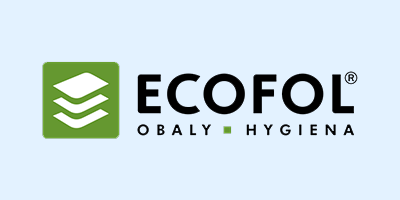 Ecofol