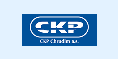 CKP Chrudim