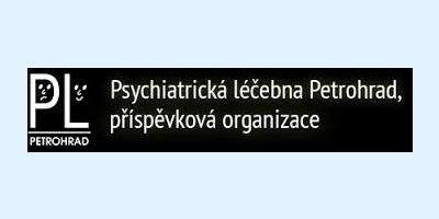 Psychiatrická léčebna Petrohrad